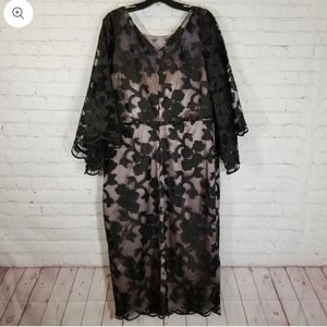 Js collection dress